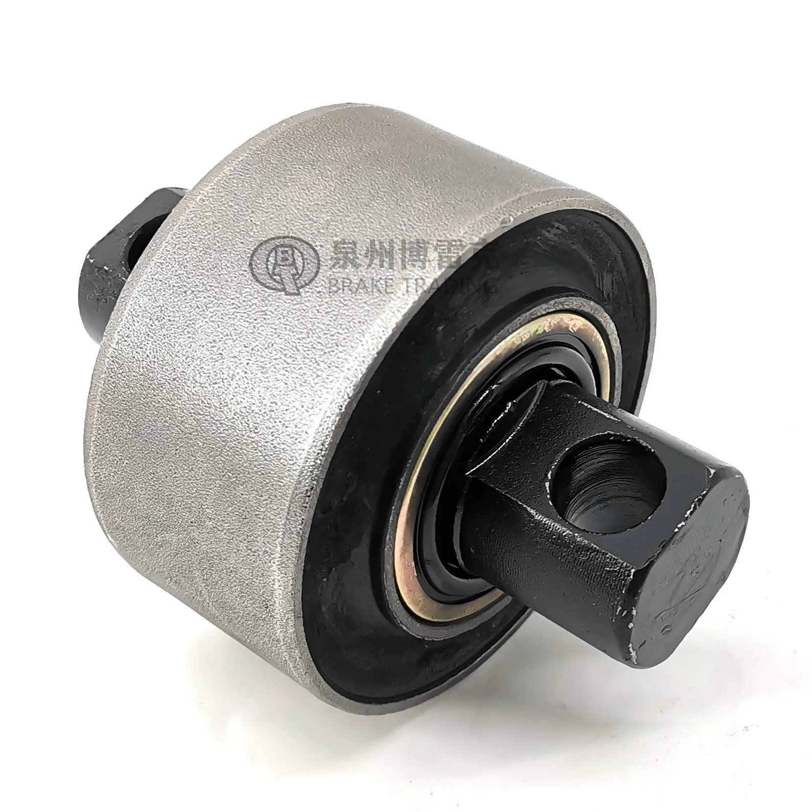 High  Quality Heavy truck parts solid torque rod bushing 49305-1110 49305-1110L 55542-Z2005 1-51519-037-1  Torque rod bush