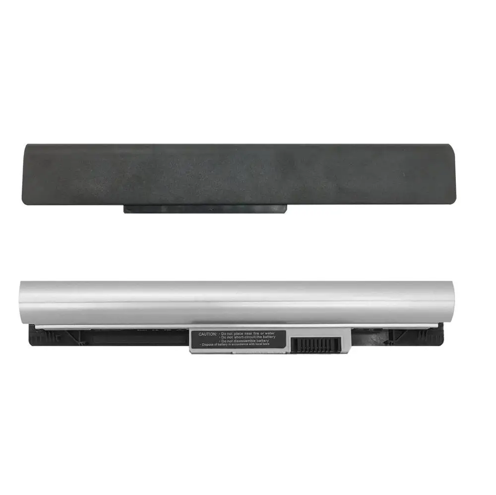 KP03 батарея для HP Pavilion Touchsmart 11 11-e 729892-001 аккумулятор большой емкости HSTNN-YB5P