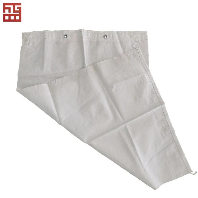 
bopp laminated 50kg woven bags plastic polypropylene pp woven 25 kg bag for cement 