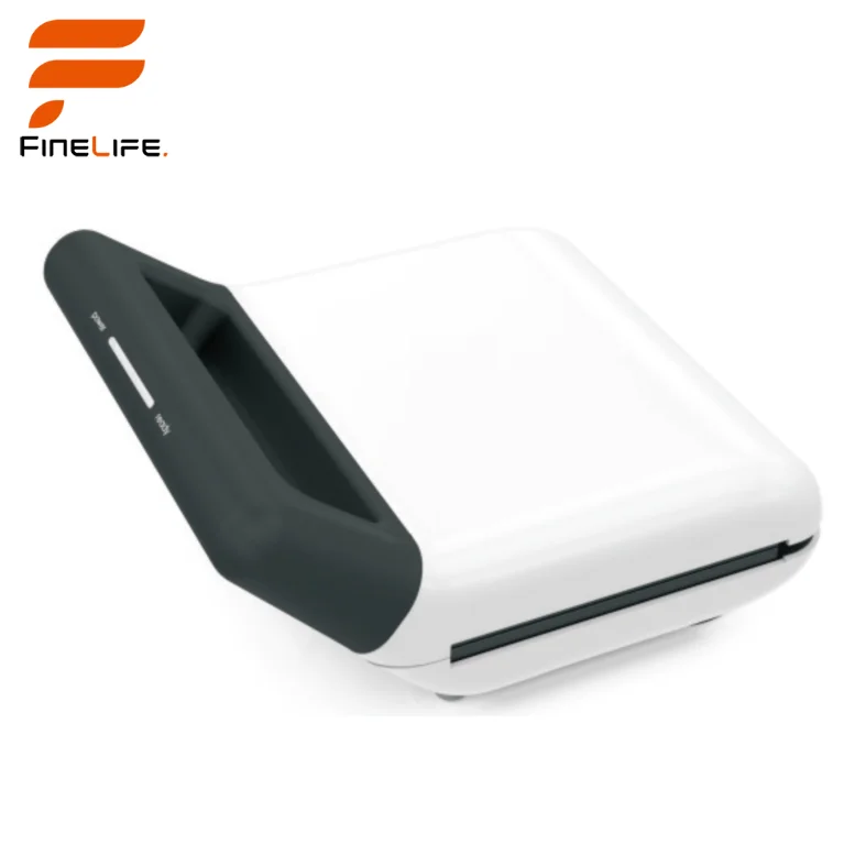 
High Quality Custom 3 in 1 Belgian Mini Waffle Maker Machines Sandwich Maker 