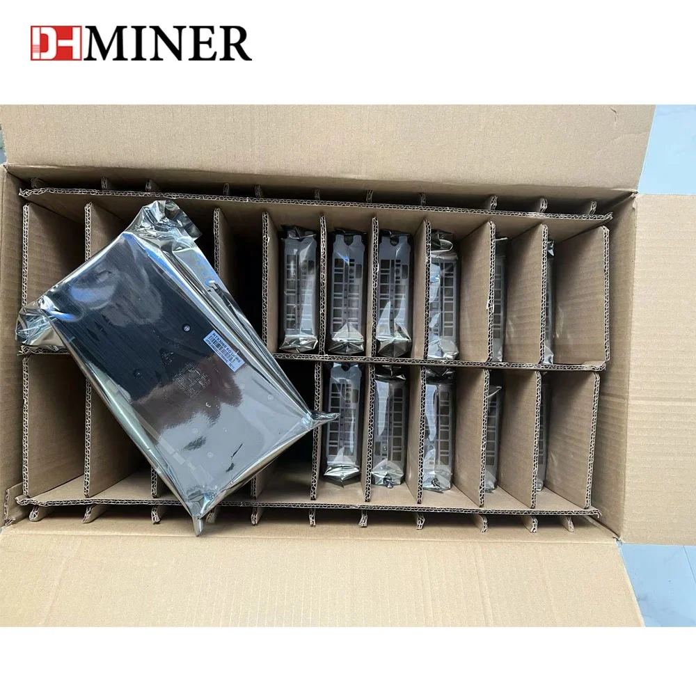 29M+ 3060 Laptop 6GB Germany Market Hot Sale 3070 Laptop Fast Shipping GTX 3060