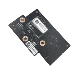Original BT wireless Signal Module Board For XSS ON/OFF Power Switch Eject Sync RF Module Board For Xbox Series S X