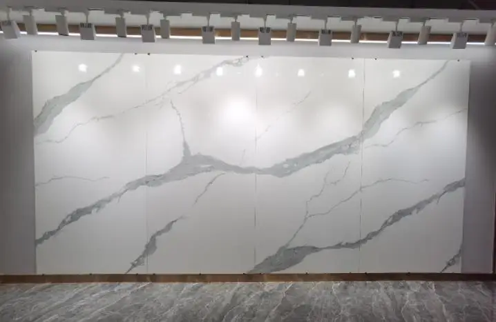  Porcelain tile.jpg