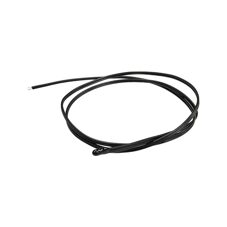 MF52D Температурный датчик 100k параметры термистора могут быть настроены ntc термистор 70k температурный датчик ntc термистор