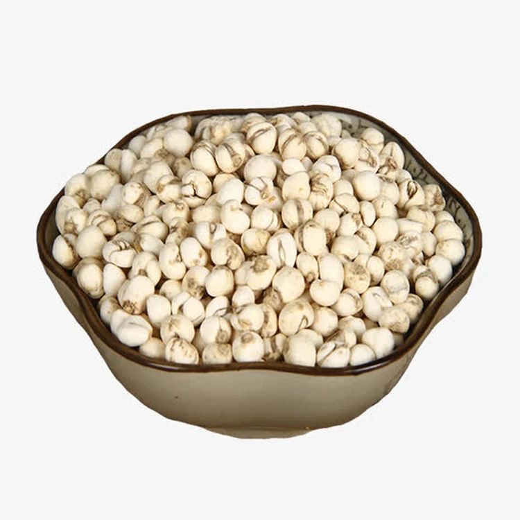 
Top Quality Good Price Bulbus Fritillariae Cirrhosae Chuan bei mu 