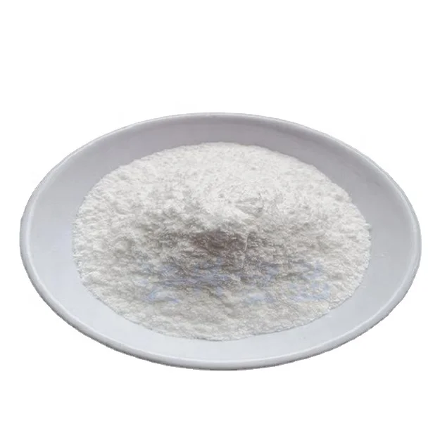 PENTAHYDRATED BORAX Na2B4O7.5H2O CAS:12179-04-3