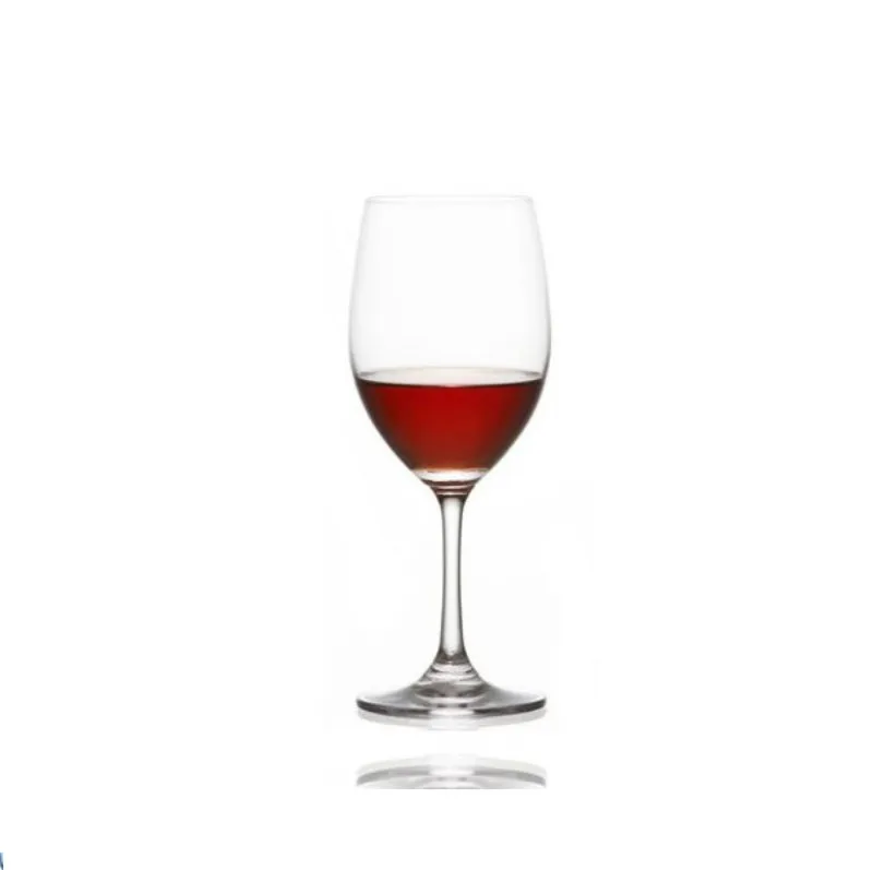 Factory Outlet Wholesale Stemless Wine Glasses - Buy In Bulk And Save!