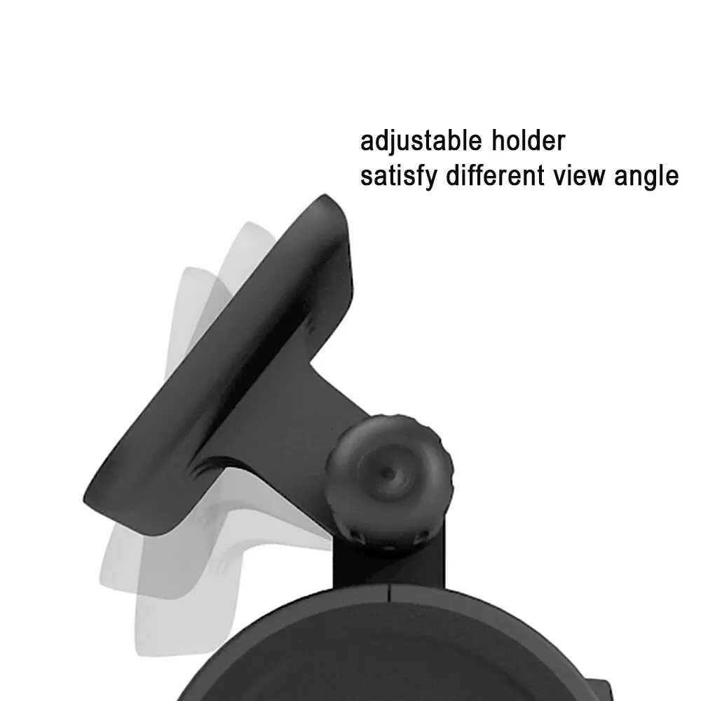 Xiaomi 70mai 1S приложение английское Голосовое управление HD 1080P ночное видение Автомобильный видеорегистратор