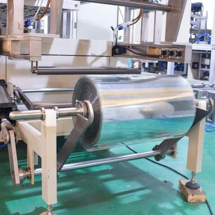 Biodegradable Disposable Bagasse Fast Food Container/Fruit Box/Lunch Box Thermoforming Machine Line