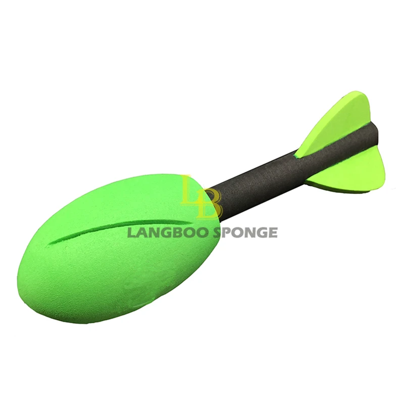 Dongguan Factory Magnetic Dart Board for Kids Promotional Toys Bag Custom OEM Logo espuma EVA suave recarga dardos balas