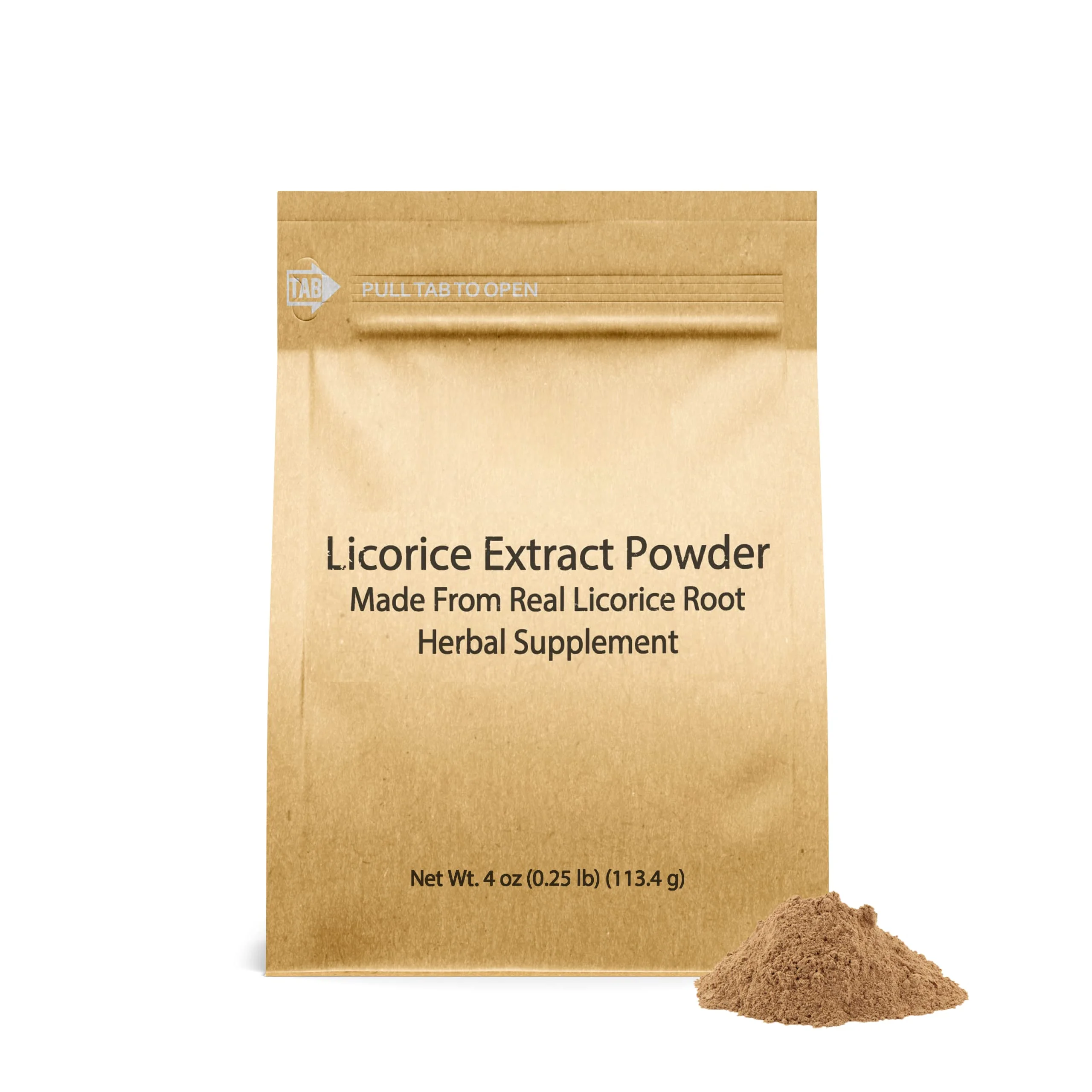 Exporter Skin Whitening Organic Bulk Raw Material Licorice Root Extract Powder Cosmetic Grade Raw Material Licorice Extract