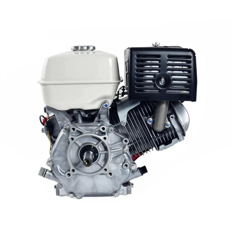 High Quality OHV Engine Gasoline for Honda GX390 Gasoline Engine