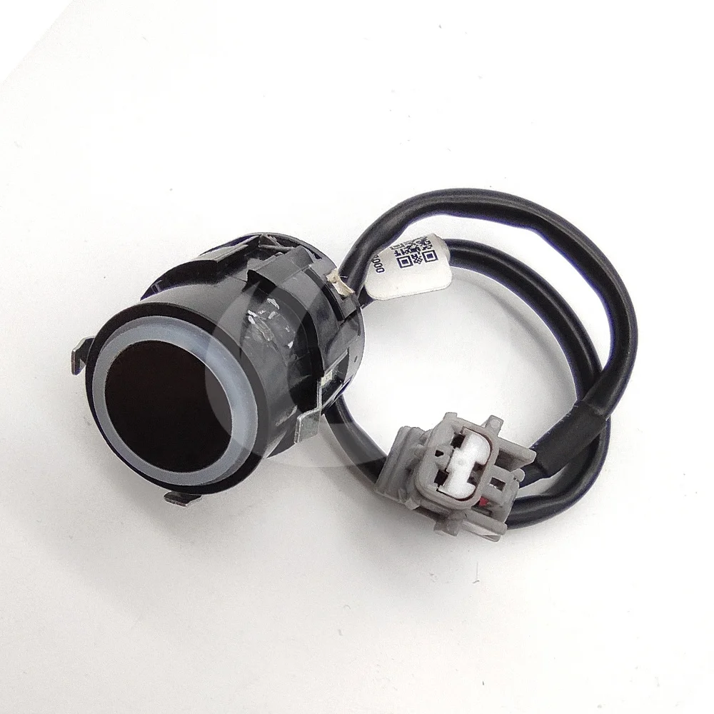 Парктроник PDC Sensor 25995 SN1N0 датчик контроля парковки на расстоянии заднего хода для Nissan X Trail Sylphy