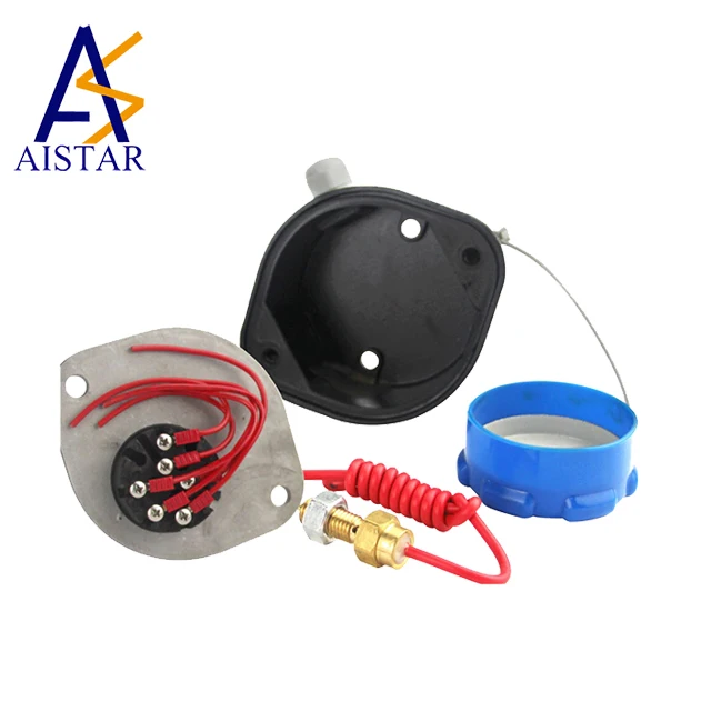 High quality  Optic Sensor System Tester /Factory supply  Optic Sensor System Tester