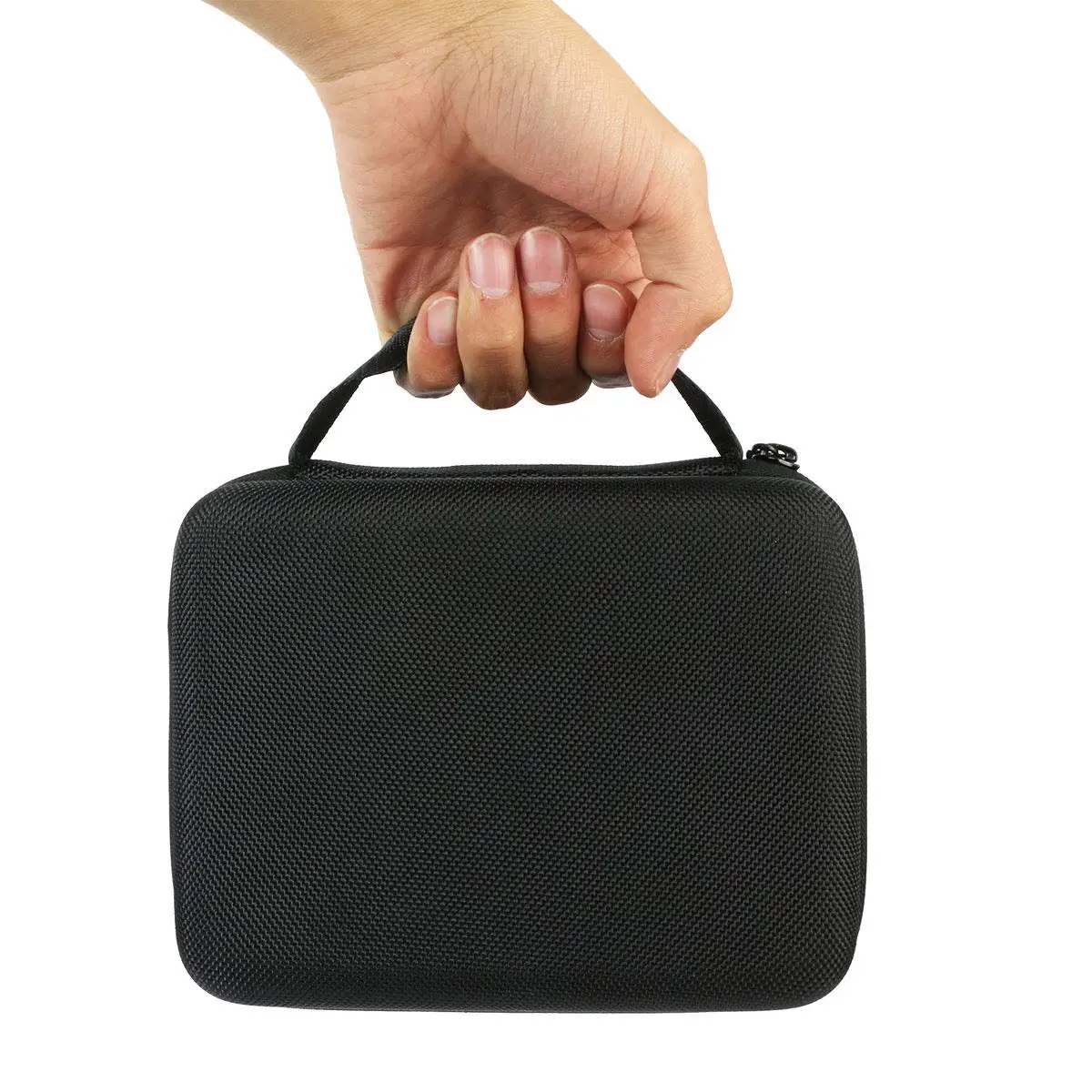 Brilliant Custom Protective Camera Storage Case Waterproof Hard Travel Eva Case For Polaroid Originals Now I-Type Instant Camera