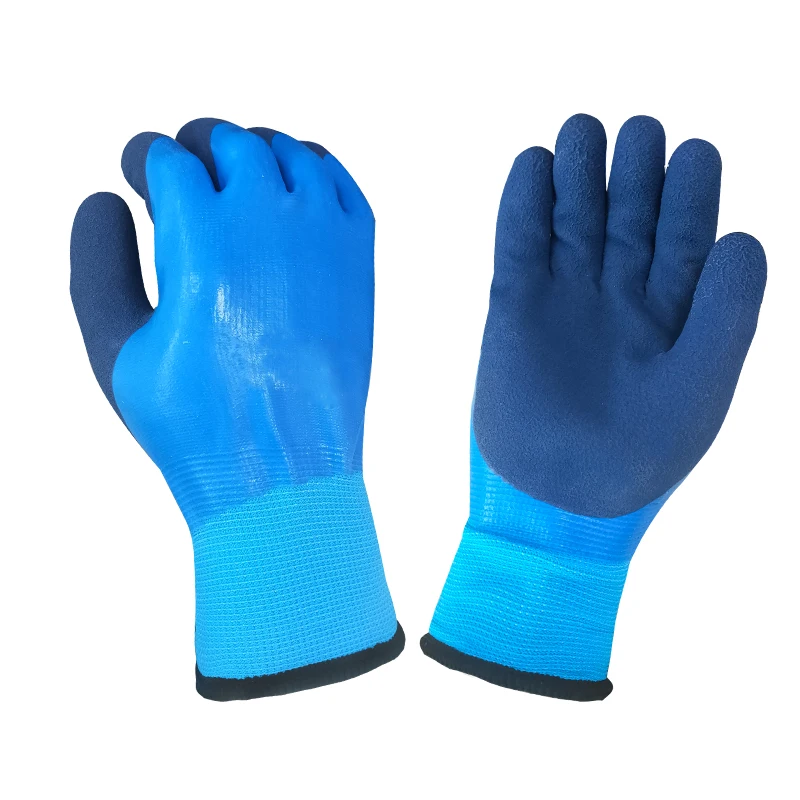  Новинка 2021 года комплект из водонепроницаемых перчаток в США с хорошим тепловым эффектом может предоставить бесплатные образцы.