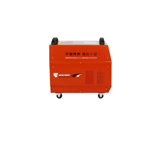 China Manufacturer Low Price Inverter Tig Welder Welding Machine For Sale
