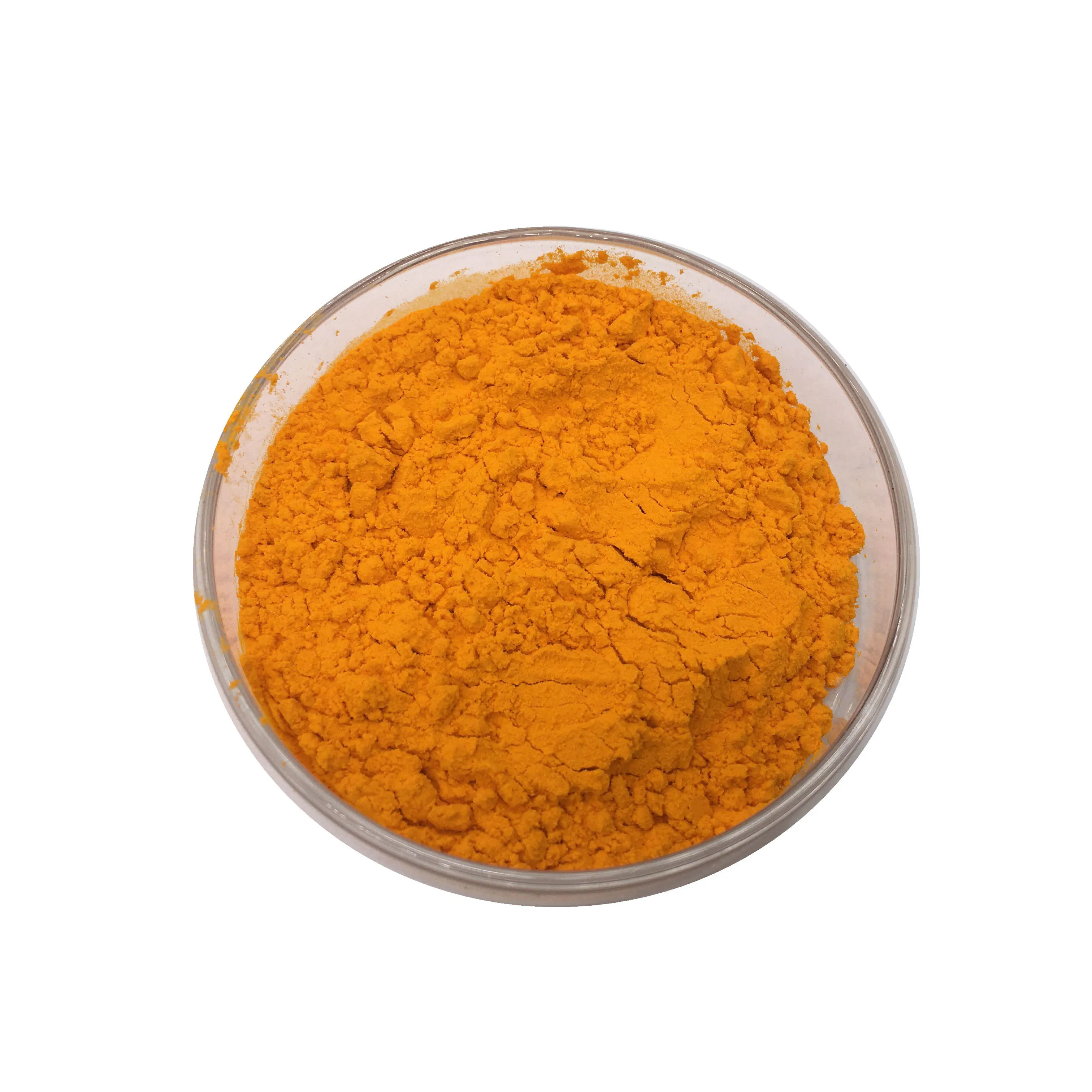 Bulk Price Pure Natural Blood Orange Fruit Powder Blood Orange Powder