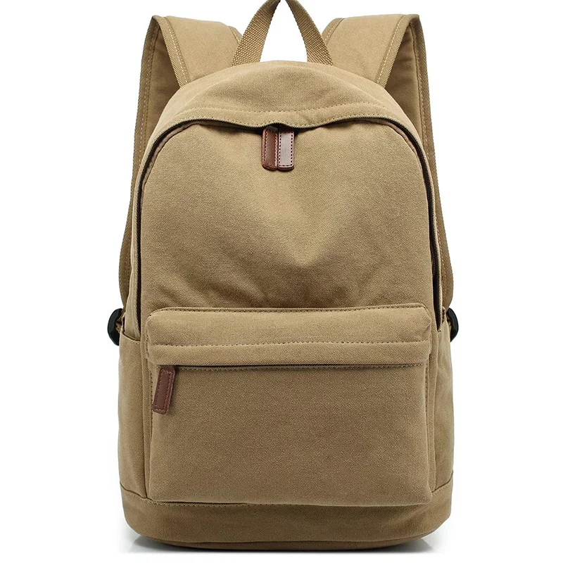 Fashionable  super cool unique design straps ease the pressure shoulder laptop bag for men.