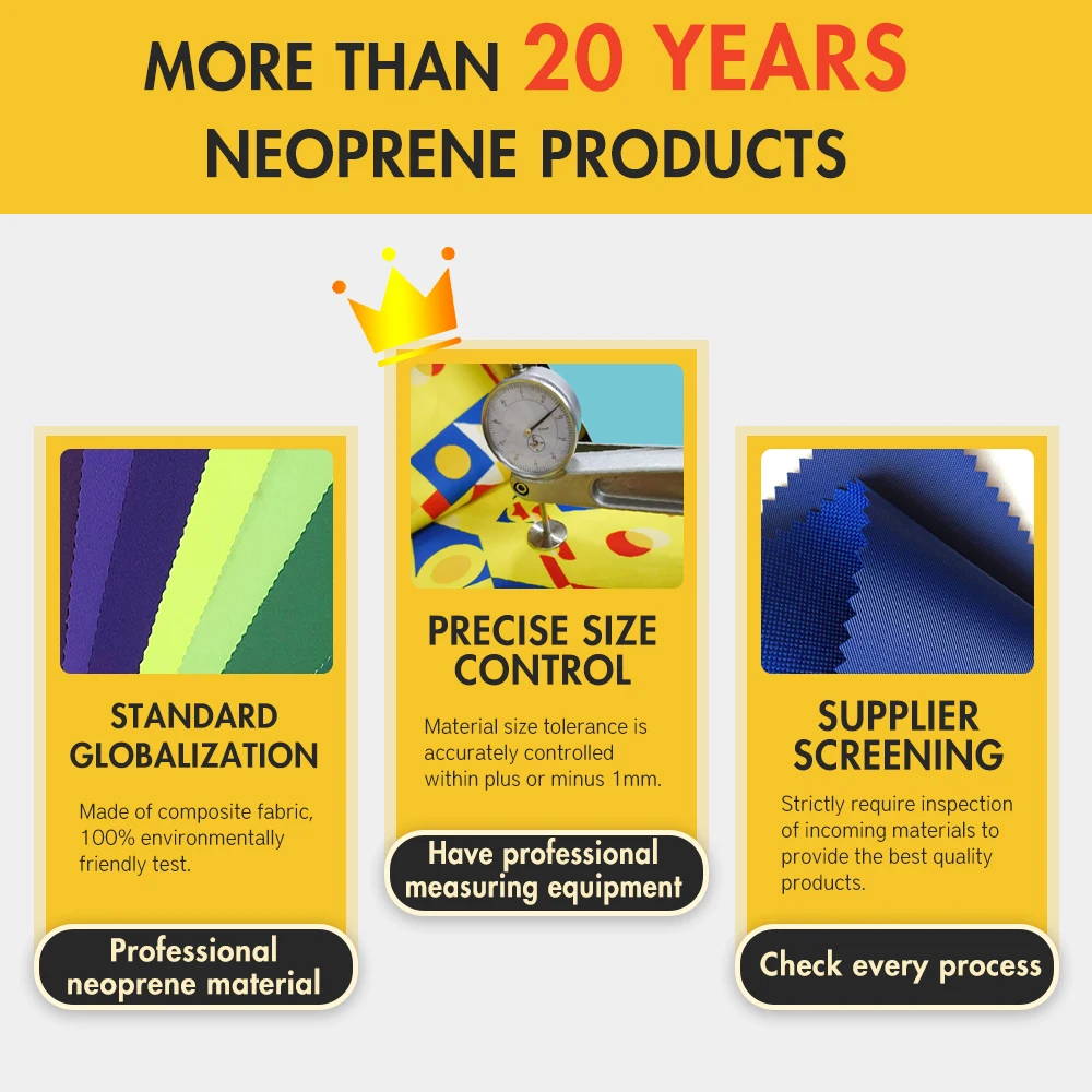 Hot Sale Customized Beach toys Indiaca Neoprene hand feather ball beach toys