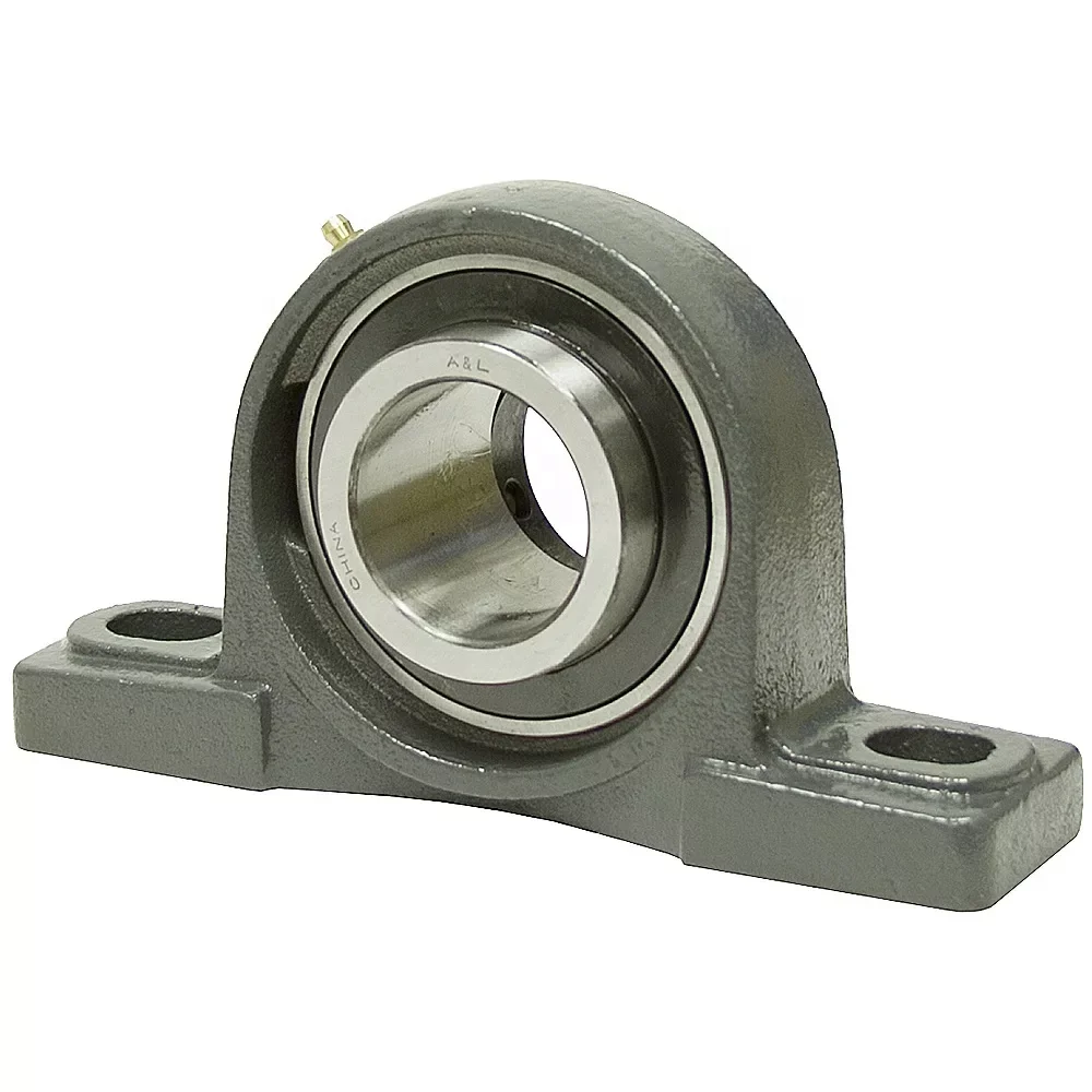 Heavy Duty UCP 308 Pillow Block Bearing UCP308