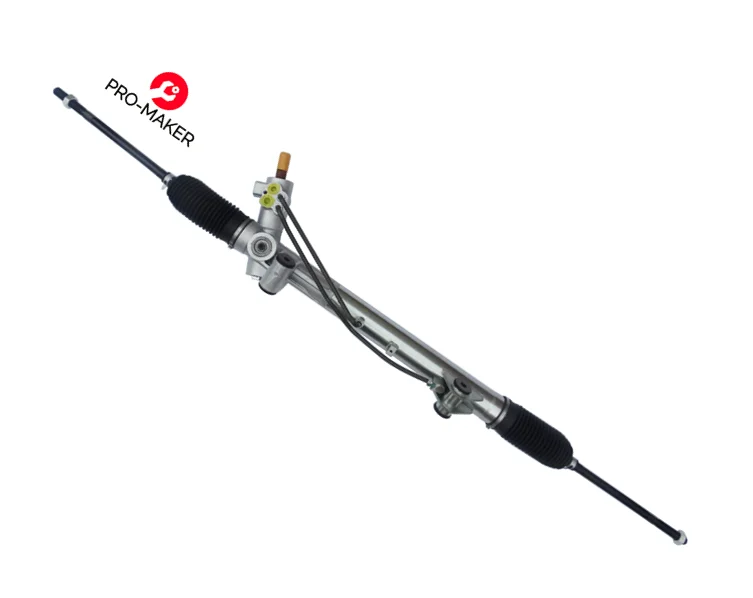 Steering rack applicable for FORD  brand car TRANSIT