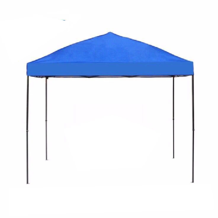 Backyard Leisure Outside Event Canopy Jardin Furniture Garden Gazebo Outdoor Tent