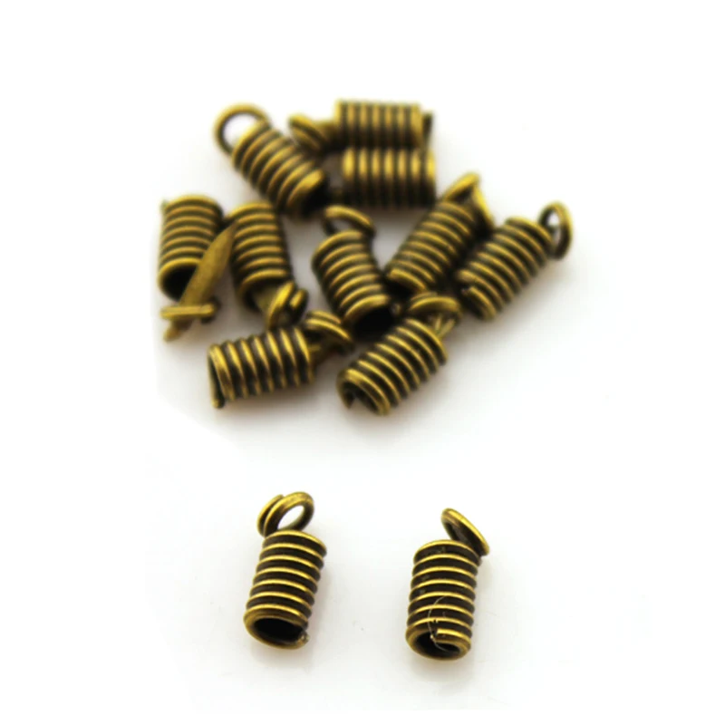 Customized Tension Springs Extension Coils Bicycle Electric Spring For Custom Solutions Specialized Springs Attractive Price