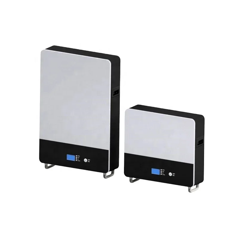 Popular 10kwh lithium iron LifePO4 Battery power wall All-in-one Powder Supply System for household