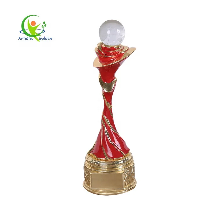 Sports Cricket Wo rld Cup Soccer Football Bodybuilding Baseball Medal Blanks Football Model Cup Photo Parts Trophy//