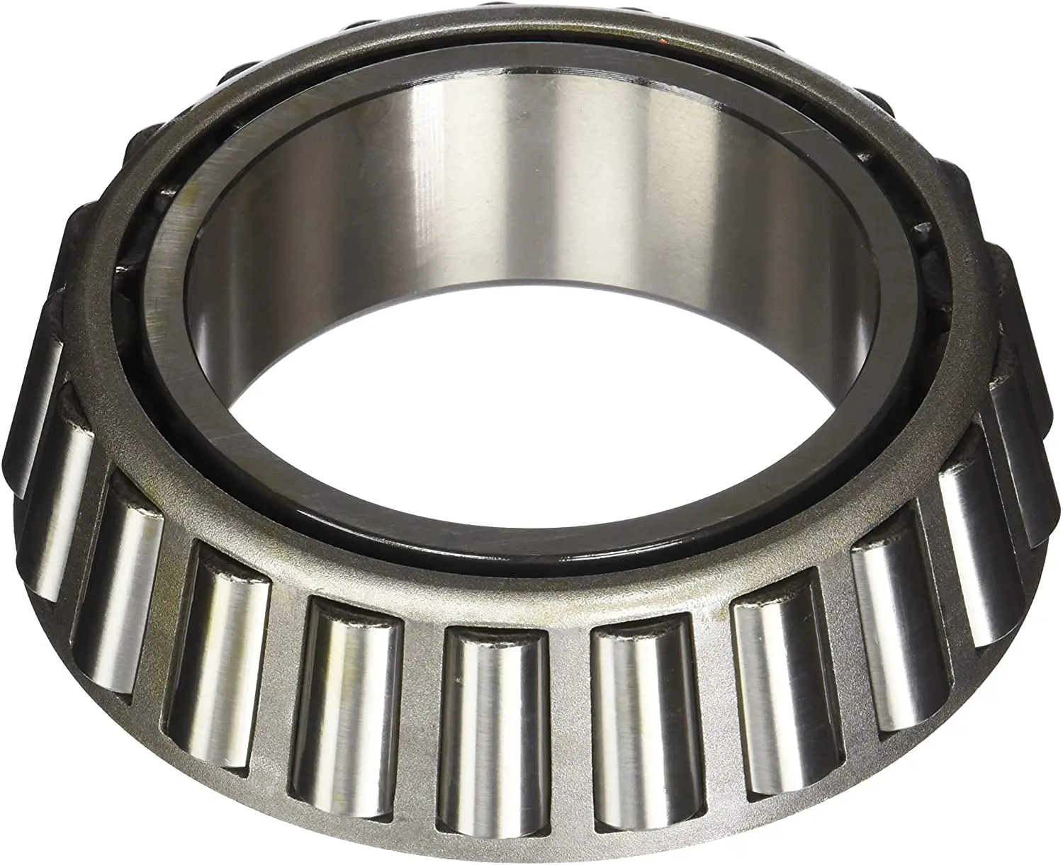 Bearing koyo Japan 50kb8301 chrome tapered roller bearing