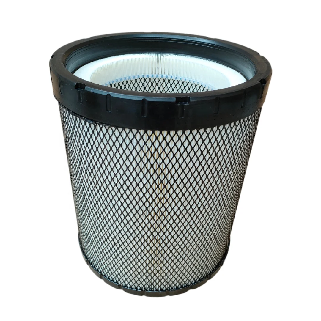 air filter for Case (5).png