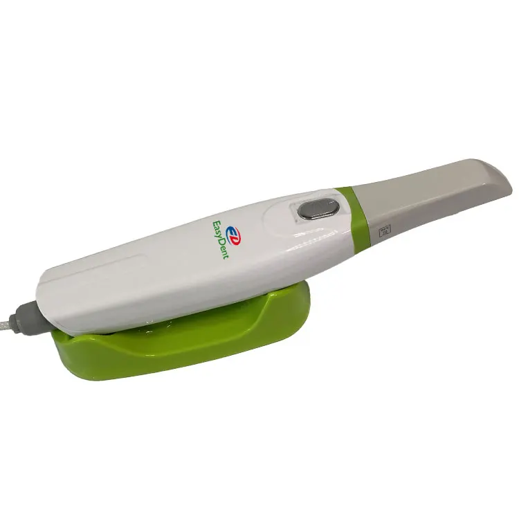 Dental 3d Scanner with Software Dentist Digital Intra Oral  Scanner intraoral scanner dental equipments