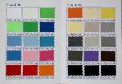 Soft Fast Dry Large Outdoor Microfibre Microfiber Travel Towel Swimming Gym Beach Towel Sports Towel