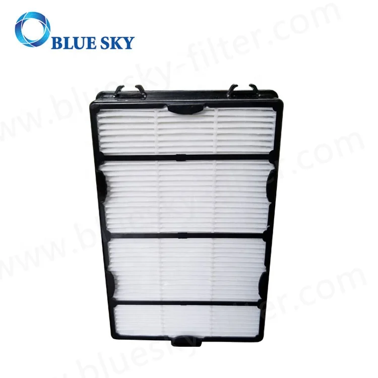 Replacement True HEPA Filters for Holmes B Filter HAPE600 HAPF600D HAPF600D-U2 Air Purifier