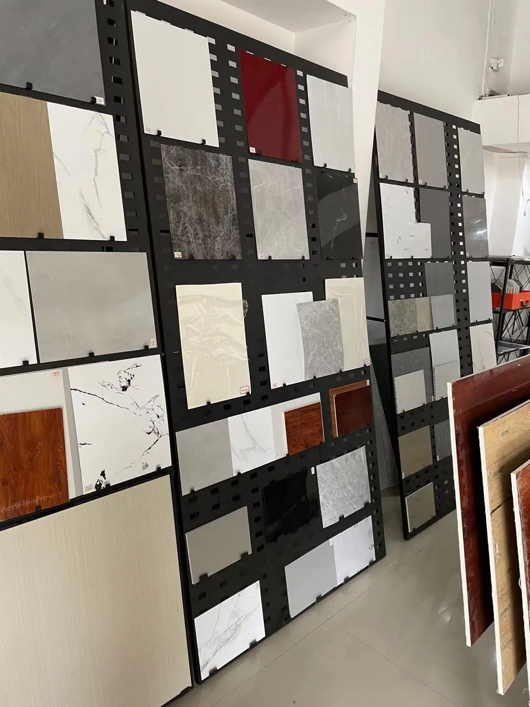 H  2022 building material PVDF coated aluminum aerospace honeycomb panel board sheets