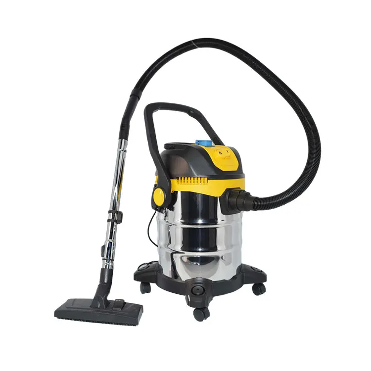 2024 silent  Vacuum Cleaners Household Vacuum Cleaner Vacuum Cleaners Prices for home and car 25L with socket