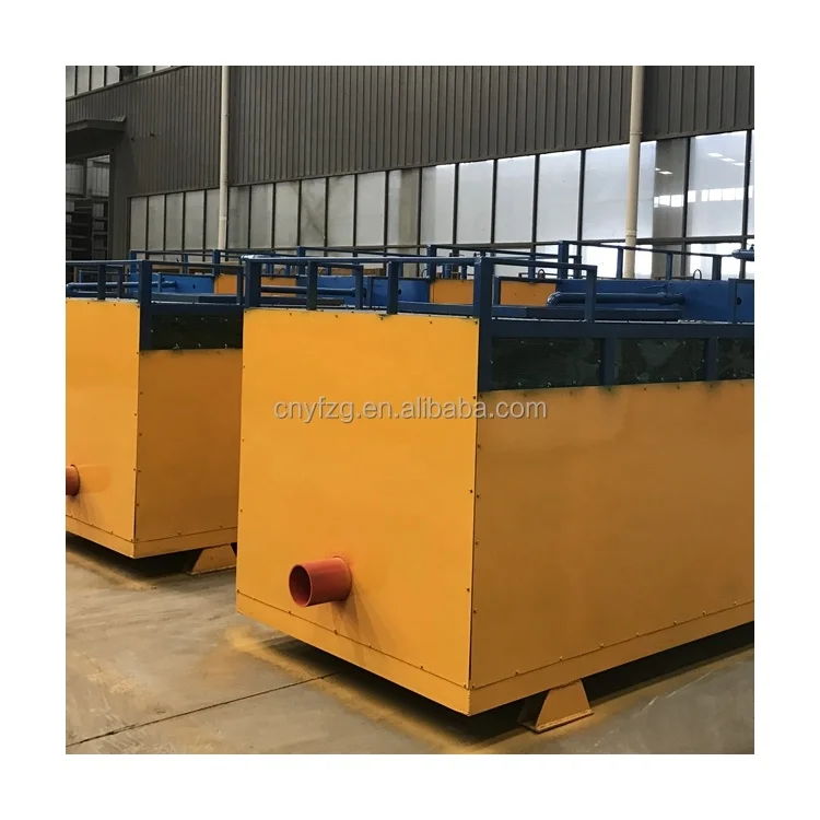 concrete foam agent fluid concrete cement foam agent chemical for clc block