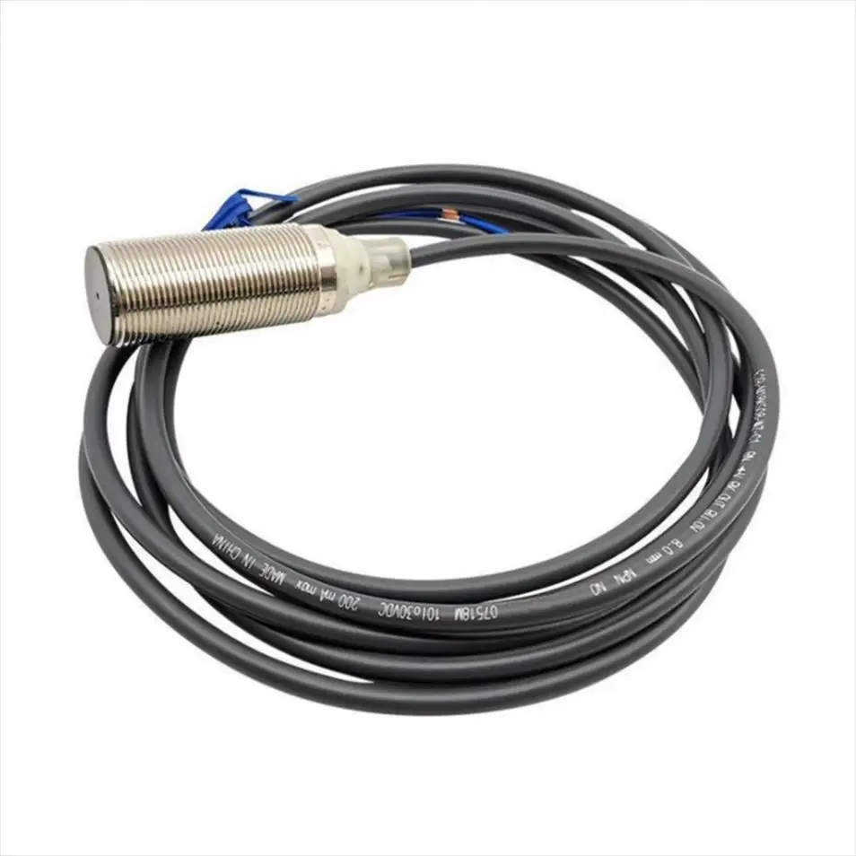 DW-AS-509-M18-320 proximity sensor