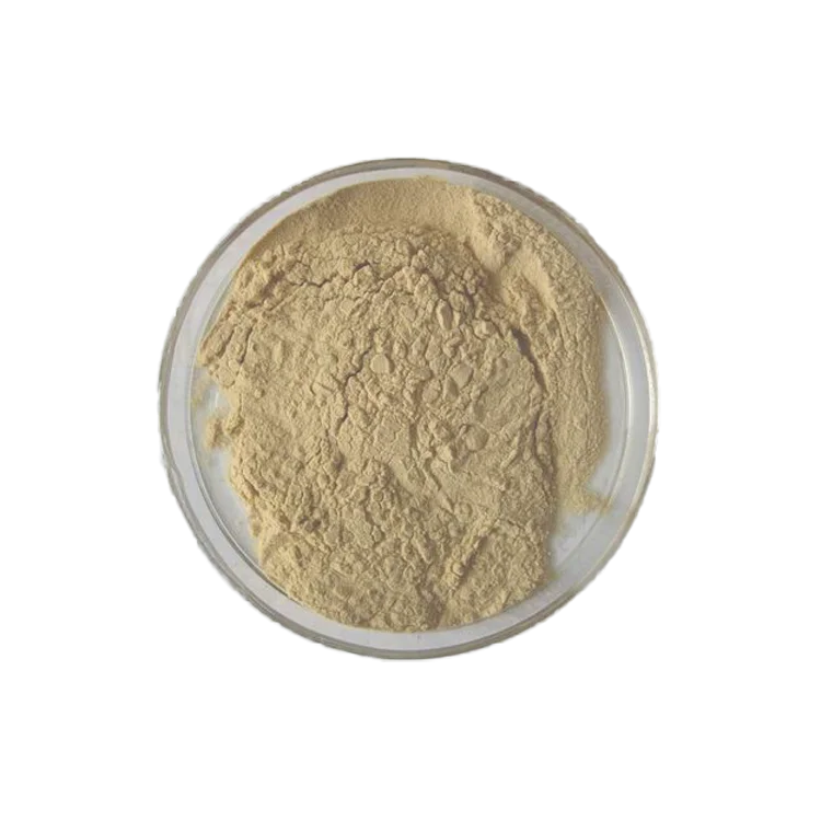 Порошок грибка Metarhizium anisopliae для уничтожения термита