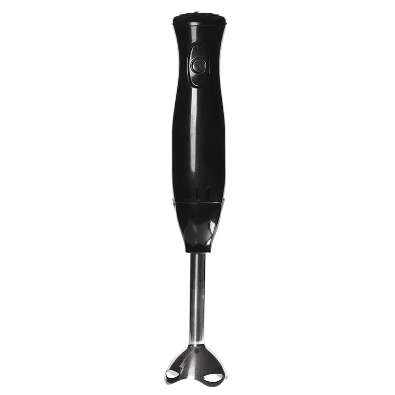 immersion blender 300 watt Multi functional Hand Stick Blender gs certificate mixer stick food processor
