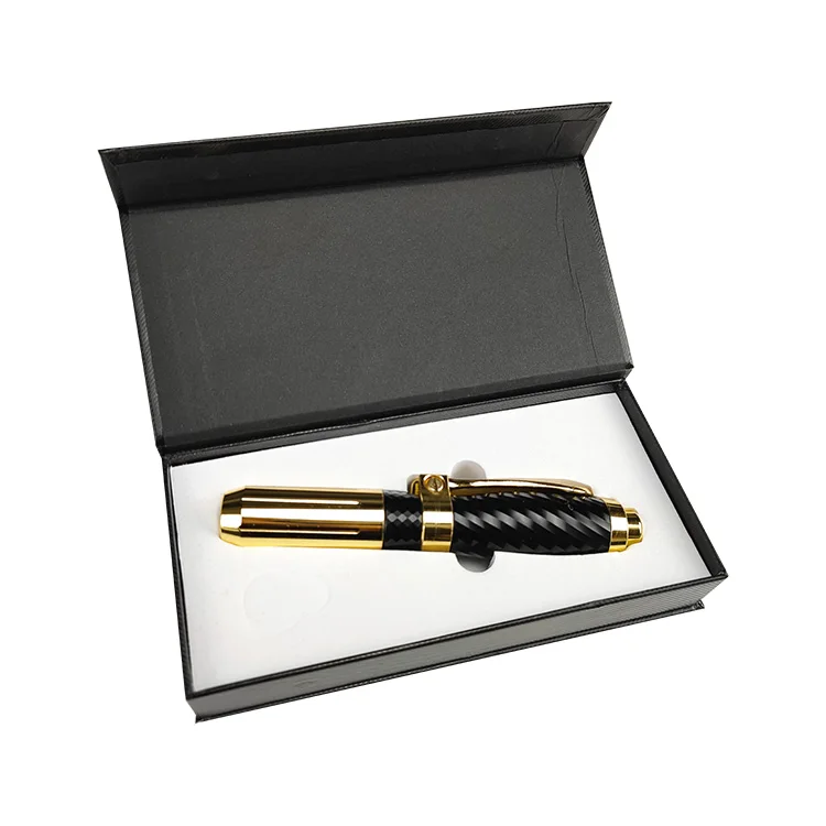 
Ibeier Hyaluronic Pen 0.3ml and 0.5ml Lipo Fat Dissolve Lip using hyaluron pen 