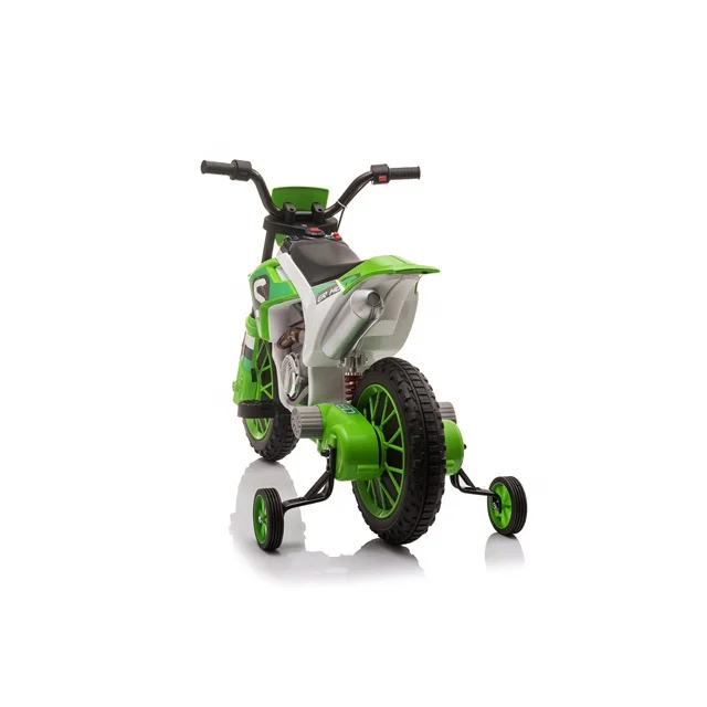 Ride on kids electric baby motor bike  mini motorcycle for children, baby motorcycle toys (EXCLUSIVE AGENT IN INDIA)