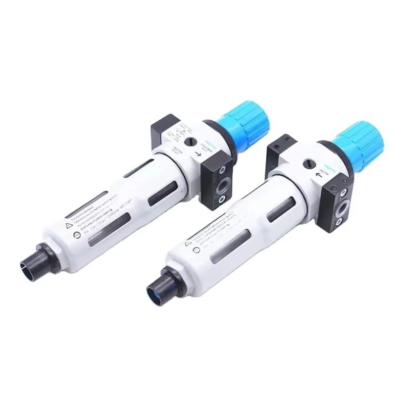 Машина вентиль