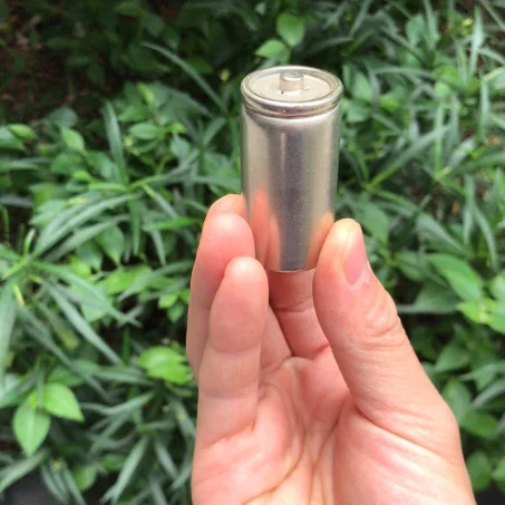 Заводское производство индивидуальный 1,2 V C размер 1500mAh -3500mAh сухой перезаряжаемый аккумулятор размер AAA /AA/AAAA/C/D/SC