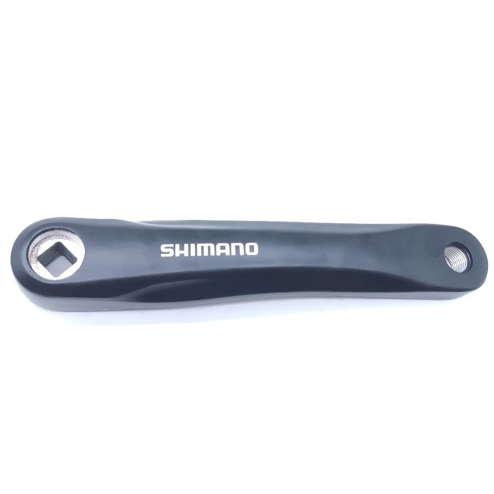 
FC M361 Acera 8S 24S 170mm 42-32-22T bike Crankset 8 speed 42t MTB mountain Bicycle crank chainwheel 