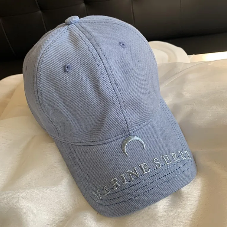 Brand quality 6 panel sports caps embroidered custom dad hat cap baseball cap