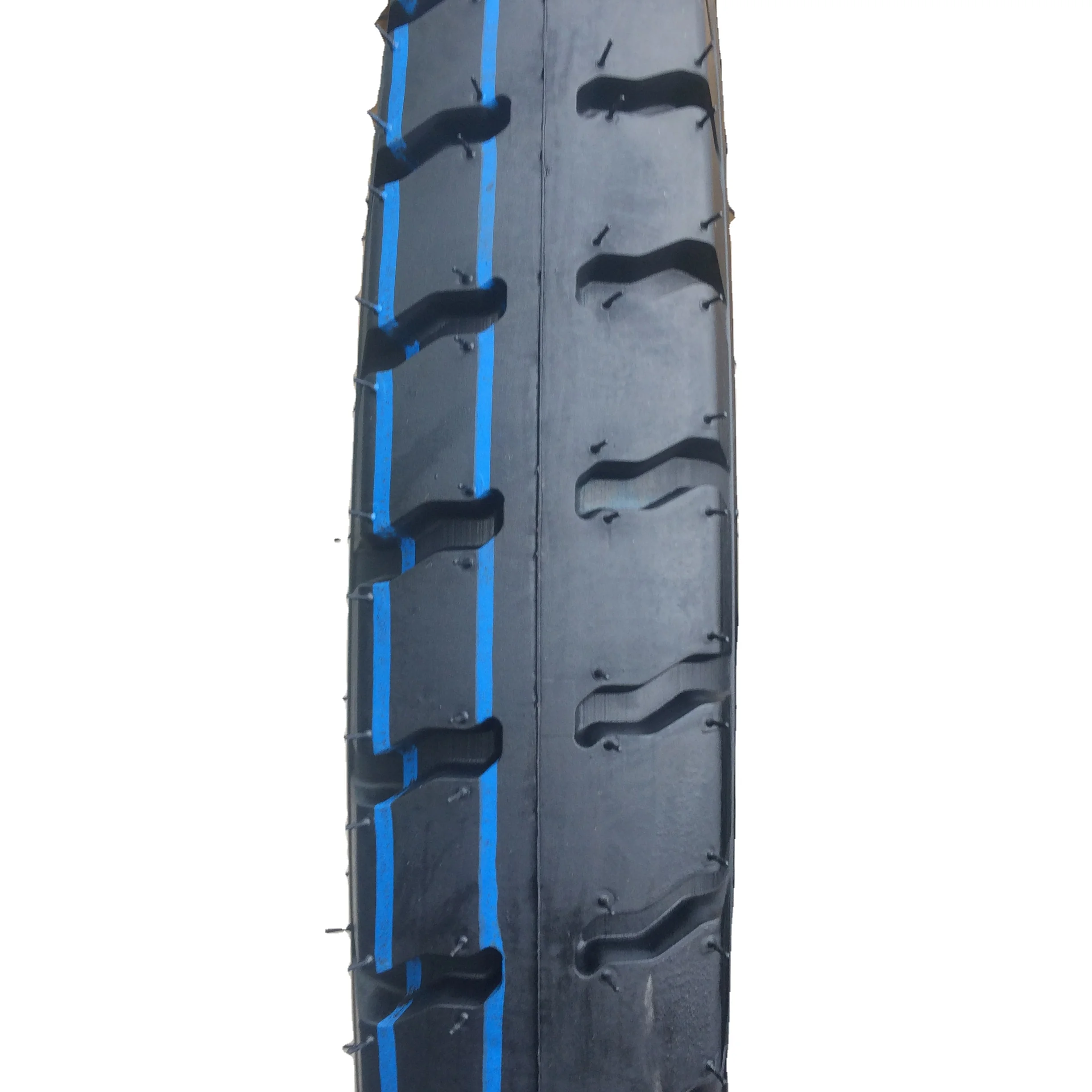 Бренд SUPERWAY SPORTRAK, производитель мотоциклетных шин 30017, мотоциклетные шины 17 дюймов