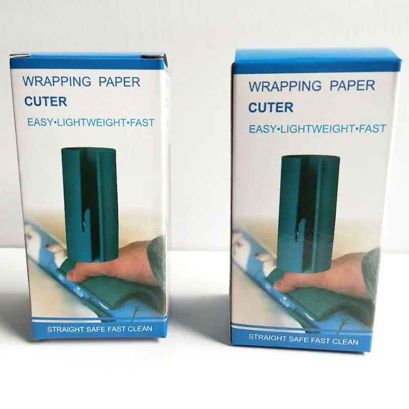 paper cutter  (5).jpg