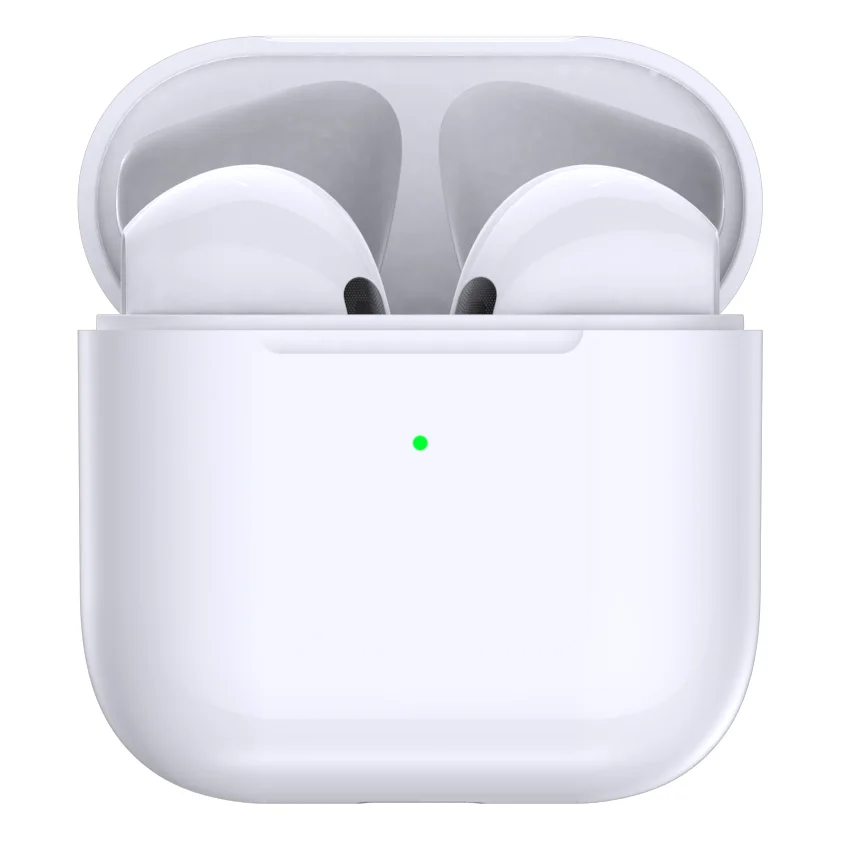 Pro 4 Новые in pods беспроводные наушники BT в 13 pro Беспроводная